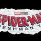 Imagen para el artículo titulado Fechas de estreno Marvel: Cómo ver todas las películas y series del MCU que están por llegar